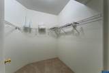 2601 Jack London #156 - Photo 18