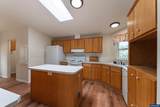 2601 Jack London #156 - Photo 19