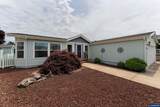 2601 Jack London #156 - Photo 2