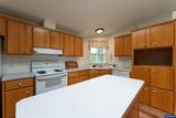 2601 Jack London #156 - Photo 20