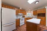 2601 Jack London #156 - Photo 21