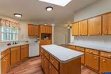 2601 Jack London #156 - Photo 22