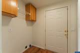 2601 Jack London #156 - Photo 24