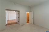 2601 Jack London #156 - Photo 25