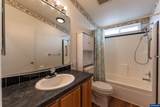 2601 Jack London #156 - Photo 29