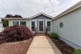 2601 Jack London #156 - Photo 3
