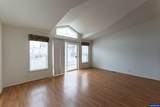 2601 Jack London #156 - Photo 30