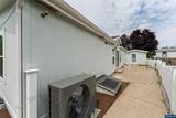 2601 Jack London #156 - Photo 31