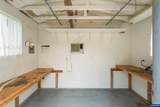 2601 Jack London #156 - Photo 32