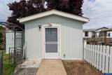 2601 Jack London #156 - Photo 33