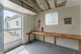 2601 Jack London #156 - Photo 34