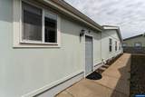 2601 Jack London #156 - Photo 35