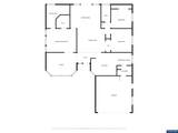 2601 Jack London #156 - Photo 36