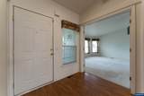 2601 Jack London #156 - Photo 4