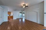 2601 Jack London #156 - Photo 5
