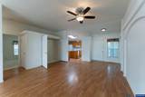 2601 Jack London #156 - Photo 6