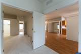 2601 Jack London #156 - Photo 7