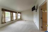 2601 Jack London #156 - Photo 8