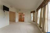 2601 Jack London #156 - Photo 9