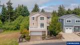 4390 Sequoia Lp - Photo 1