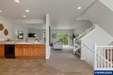 4390 Sequoia Lp - Photo 10