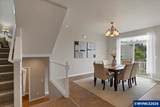 4390 Sequoia Lp - Photo 11