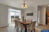4390 Sequoia Lp - Photo 12