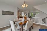 4390 Sequoia Lp - Photo 13