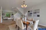 4390 Sequoia Lp - Photo 14
