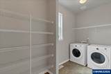 4390 Sequoia Lp - Photo 15