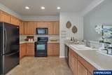 4390 Sequoia Lp - Photo 16