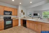 4390 Sequoia Lp - Photo 17