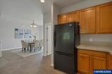 4390 Sequoia Lp - Photo 18
