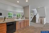4390 Sequoia Lp - Photo 19