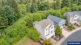 4390 Sequoia Lp - Photo 2