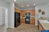 4390 Sequoia Lp - Photo 20