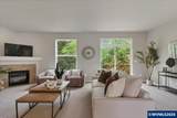 4390 Sequoia Lp - Photo 21