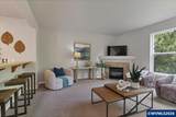 4390 Sequoia Lp - Photo 22