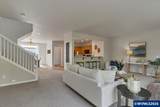 4390 Sequoia Lp - Photo 23