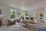 4390 Sequoia Lp - Photo 25