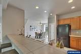 4390 Sequoia Lp - Photo 26