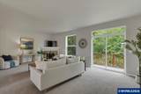 4390 Sequoia Lp - Photo 27