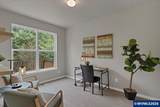 4390 Sequoia Lp - Photo 28