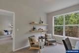 4390 Sequoia Lp - Photo 29