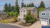 4390 Sequoia Lp - Photo 3