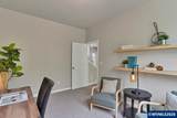 4390 Sequoia Lp - Photo 30