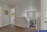 4390 Sequoia Lp - Photo 31