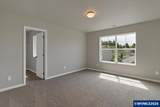 4390 Sequoia Lp - Photo 32
