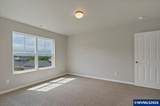 4390 Sequoia Lp - Photo 33