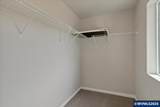 4390 Sequoia Lp - Photo 34